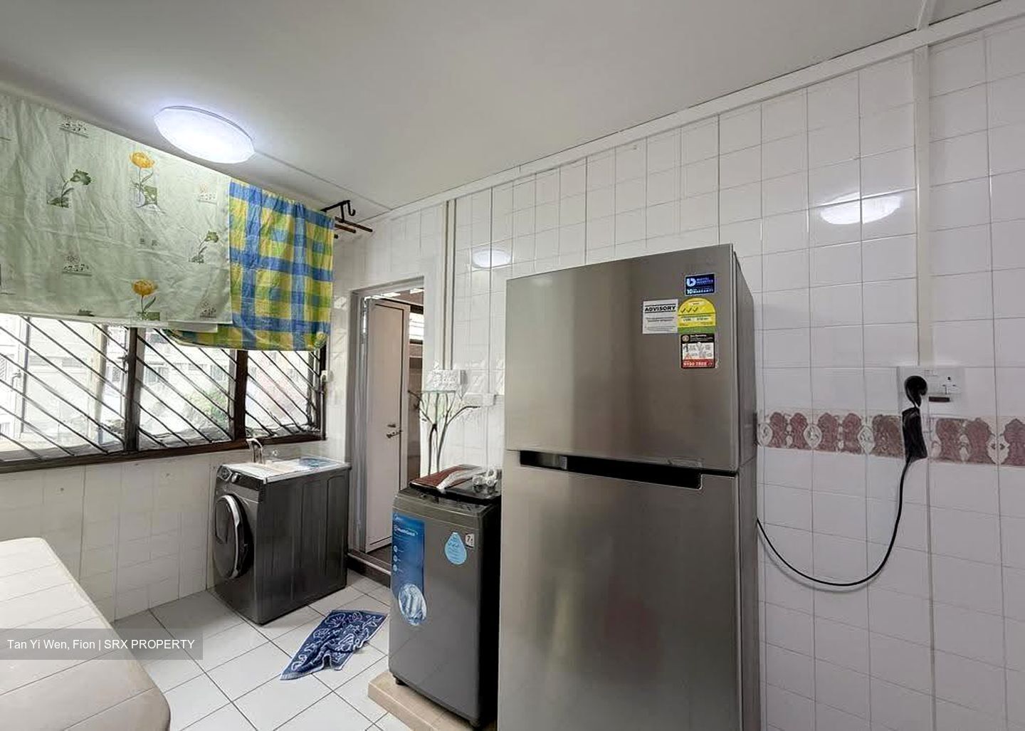 Blk 401 Keat Hong Laurel (Choa Chu Kang), HDB 4 Rooms #612921371